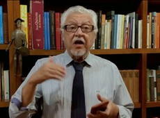 Comentário Mitre