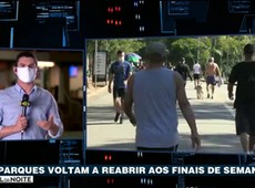 2E7URJVG7l2_flexar-1080p-30fps-bf0-20170718_sbr