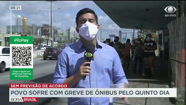 Mega-Sena 2637 acumula e deve pagar R$ 5,2 mi quinta (28) - 26/09