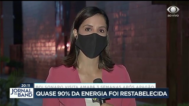 8ZZwUtdHr6r_flexar-1080p-30fps-bf0-20170718_sbr