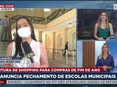 M4F2e3iP2US_flexar-1080p-30fps-bf0-20170718_sbr