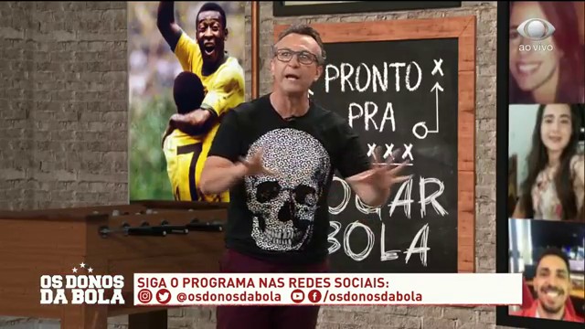 THIAGO MENDES FOI MALDOSO NO LANCE DA LESÃO DE NEYMAR ? Reprodução TV