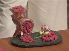 Prova da carne moída define quem irá para a final do MasterChef 2020