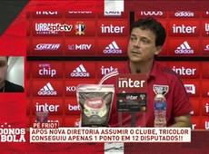 FERNANDO DINIZ 'PISTOLA'