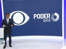 Mais brasileiros estão dispostos a se vacinar contra a Covid-19