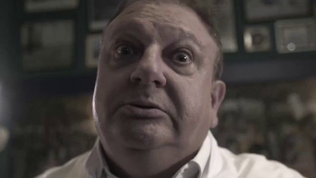 Erick Jacquin - Só de olho para ver quem já se inscreveu na terceira  temporada de @pesadelo.na.cozinha na @bandtv. Me conta!