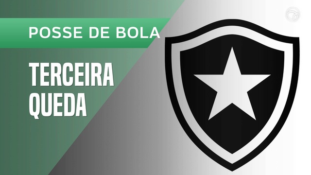 Juca Considerar O Botafogo Hoje Um Dos 12 Maiores No Brasil E Sofismo 09 02 2021 Uol Noticias