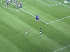 Palmeiras X São Caetano - 4gymnzuezsewhm / Palmeiras e são caetano se enfrentam às 19h, no allianz parque, por rodada atrasada do campeonato paulista de 2021.