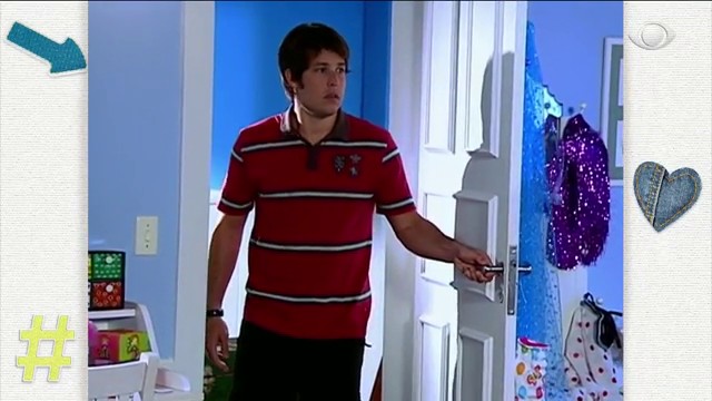 CAPÍTULO DE 23/03/21– PARTE 3| FLORIBELLA  Reprodução TV