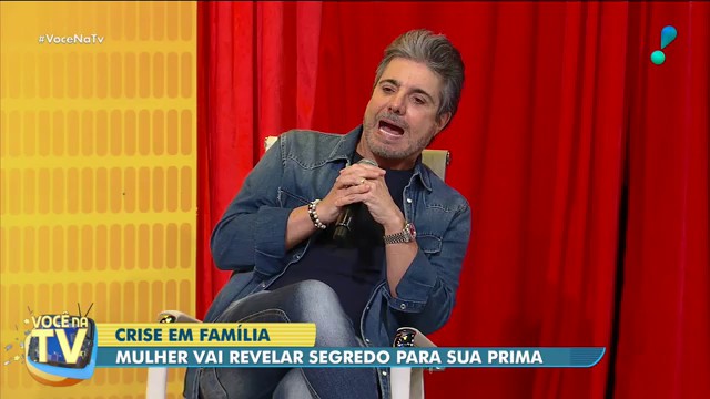 Perdeu a virgindade com o namorado da prima e não se arrepende - 24/03 ...
