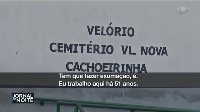 x4mt7HaeHV4_flexar-1080p-30fps-bf0-20170718_sbr Reprodução TV