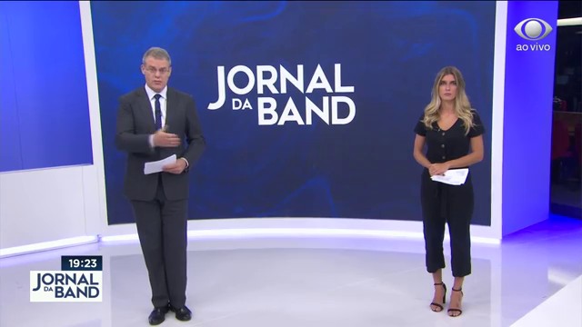 Fascínio pela tortura: Jairinho nasceu e cresceu em meio à violência Reprodução TV