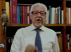 Mitre: Cumprir a constituição é a obrigação do presidente do Senado