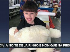 Caso Henry: garoto contou ao pai que sofria agressões