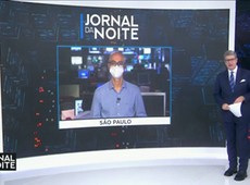 SP vai retomar as aulas presenciais
