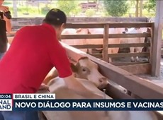 CPI da Covid: governo reforça atuação contra a pandemia