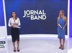 Fim de semana marcado por mais festas clandestinas