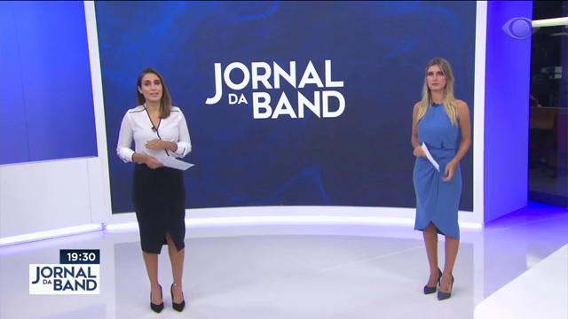 Fim de semana marcado por mais festas clandestinas Reprodução TV