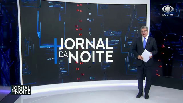 400 mil vidas perdidas: uma homenagem às vítimas da pandemia Reprodução TV
