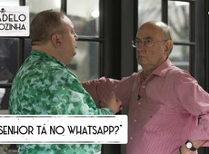 10 momentos engraçados da 3ª temporada de Pesadelo na Cozinha