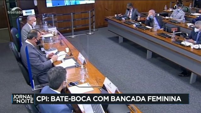 Teich afirma que deixou governo Bolsonaro por não ter autonomia