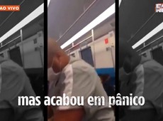 Fachin pauta ação sobre mortes por policiais