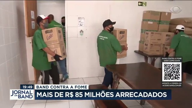 5MJkw9m0aCn_flexar-1080p-30fps-bf0-20170718_sbr Reprodução TV