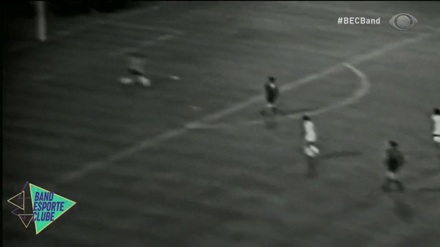 BEC conta a história de George Best, que completaria 75 anos hoje Reprodução TV