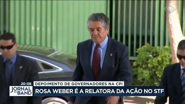 IaS1Ptc0Lp0_flexar-1080p-30fps-bf0-20170718_sbr Reprodução TV