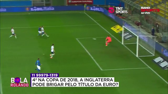"A volta do público terá que ser feita após uma conversa séria"