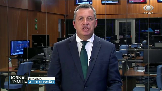  Bolsonaro fala em Bolsa Família Reprodução TV