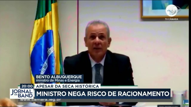 cKSec9ML_flexar-1080p-30fps-bf0-20170718_sbr Reprodução TV