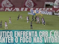 Kieza ou Chiesa? Atacante da Itália na Euro é comparado a brasileiro na web - Thiago Ribeiro/AGIF