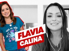 JOGOS EDUCATIVOS - FAÇA VOCÊ MESMO - FLAVIA CALINA 