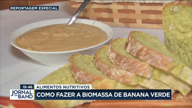 Salada de frutas: no cardápio gourmet as frutas viraram as queridinhas dos chefs de cozinha Reprodução TV