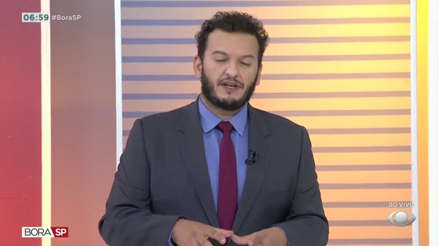 Obesidade é doença e pode até matar Reprodução TV