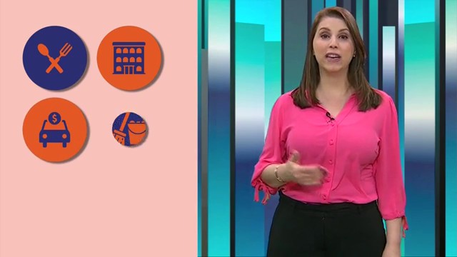 Mercado BandNews: Seteor de serviços deve crescer e gerar empregos