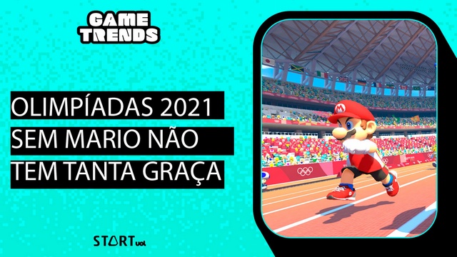 Conheça os 10 maiores rs de games do Brasil - 21/10/2015 - UOL Start