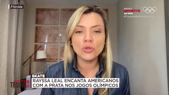 "Os Estados Unidos levou 33 toneladas de alimentos para Tóquio"