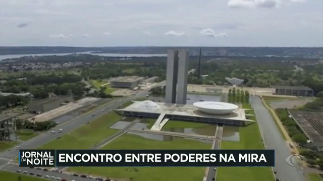 Ataques falsos de Bolsonaro causam reação no poder Judiciário