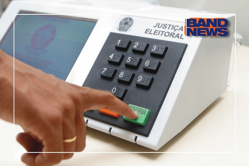 TSE pede que polícia aprofunde investigações