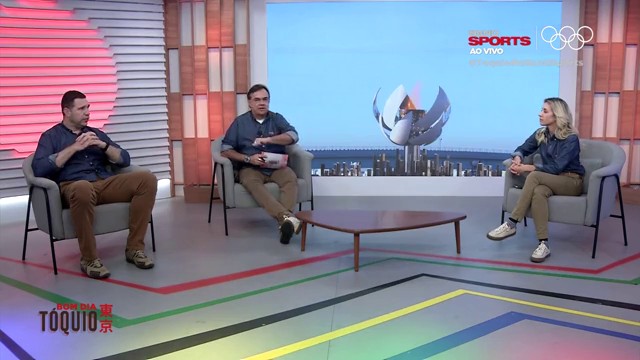 "Jogar sob a bandeira do Comitê Olímpico Russo é uma enganação"