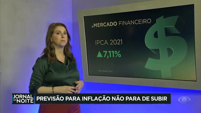 6PmxZ9Lb_flexar-1080p-30fps-bf0-20170718_sbr Reprodução TV