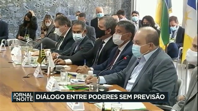 PU85JE4t_flexar-1080p-30fps-bf0-20170718_sbr Reprodução TV