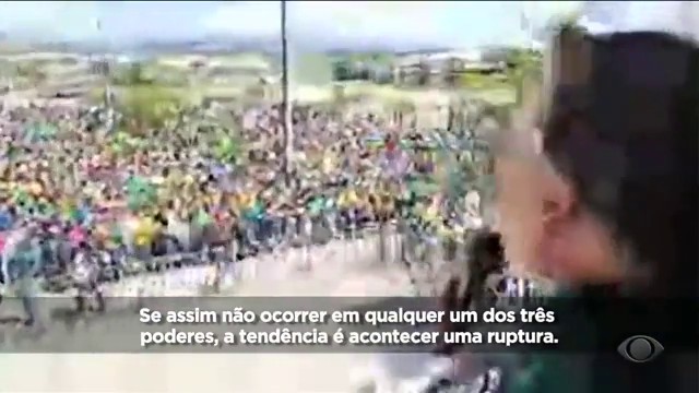 zv6wbThL_flexar-1080p-30fps-bf0-20170718_sbr Reprodução TV