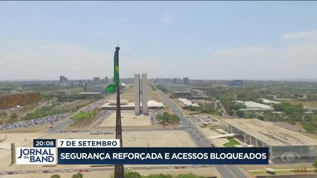 KwZOYbT5_flexar-1080p-30fps-bf0-20170718_sbr Reprodução TV