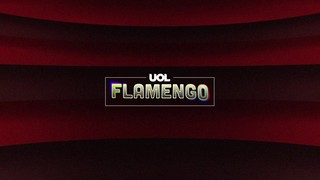 Mundial adiado apertará calendário de Palmeiras ou Flamengo no início de 22  - 09/11/2021 - UOL Esporte