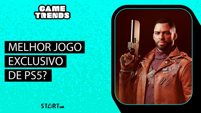 Conheça Sangue e Jade, o novo RPG online da Stark Interactive que será  lançado no Brasil neste ano - GameBlast