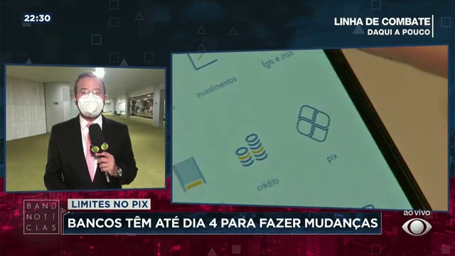 Izsm5lhz_flexar-1080p-30fps-bf0-20170718_sbr Reprodução TV