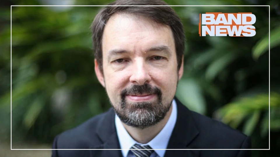 Fernando Schüler analisa os mil dias de Bolsonaro à frente do governo